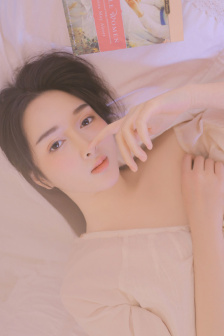 女朋友穿震动内裤